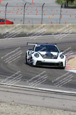 media/May-18-2025-Speed Ventures (Sun) [[b6e29aef7d]]/Red/Session 2 (Turn 5)/